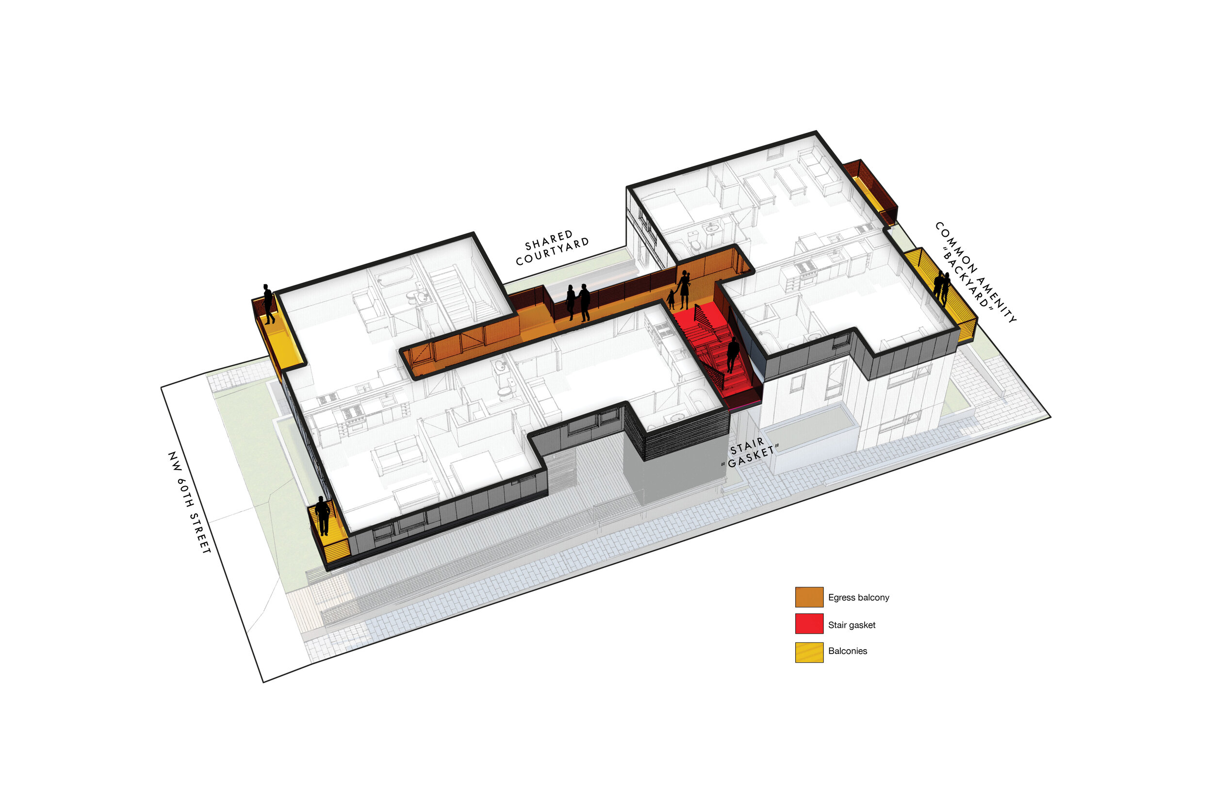 7_DIAGRAM SCND FLR.jpg