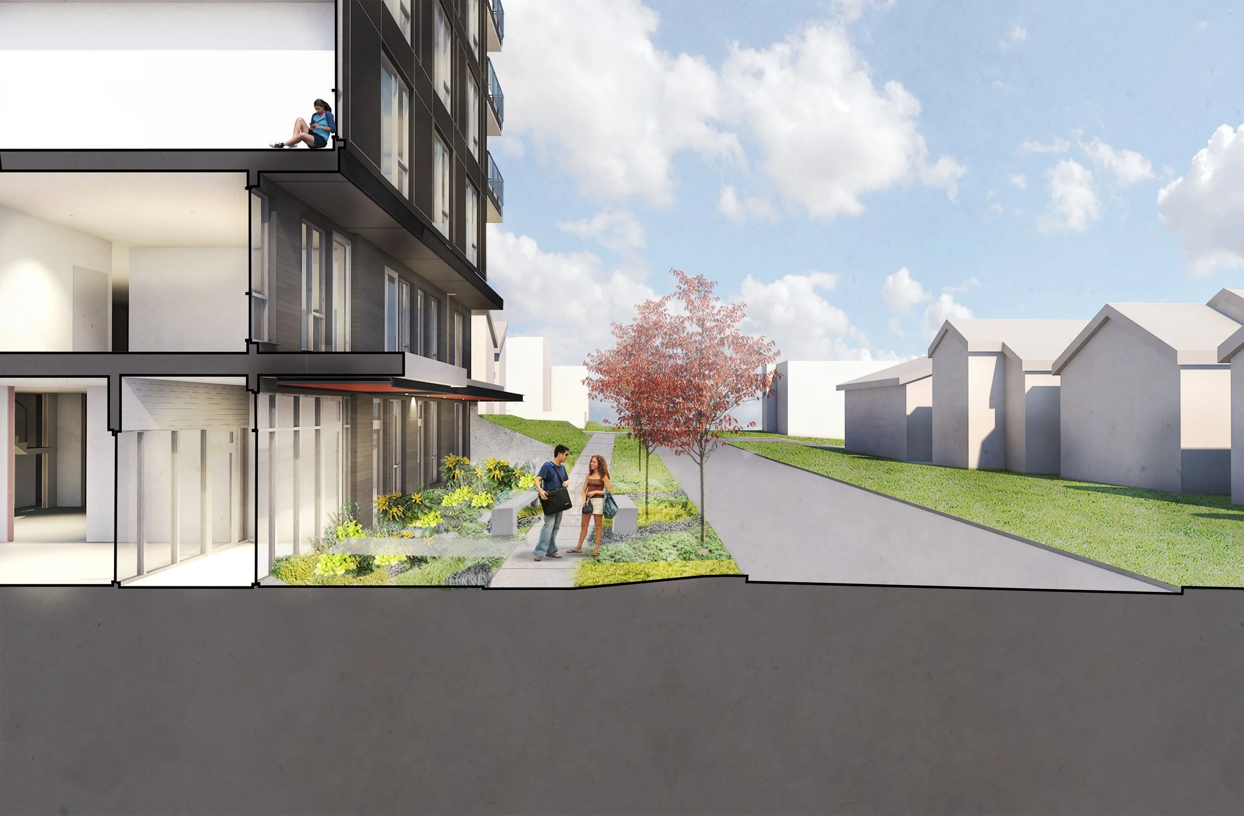 1419 24th Avenue - street perspective.jpg