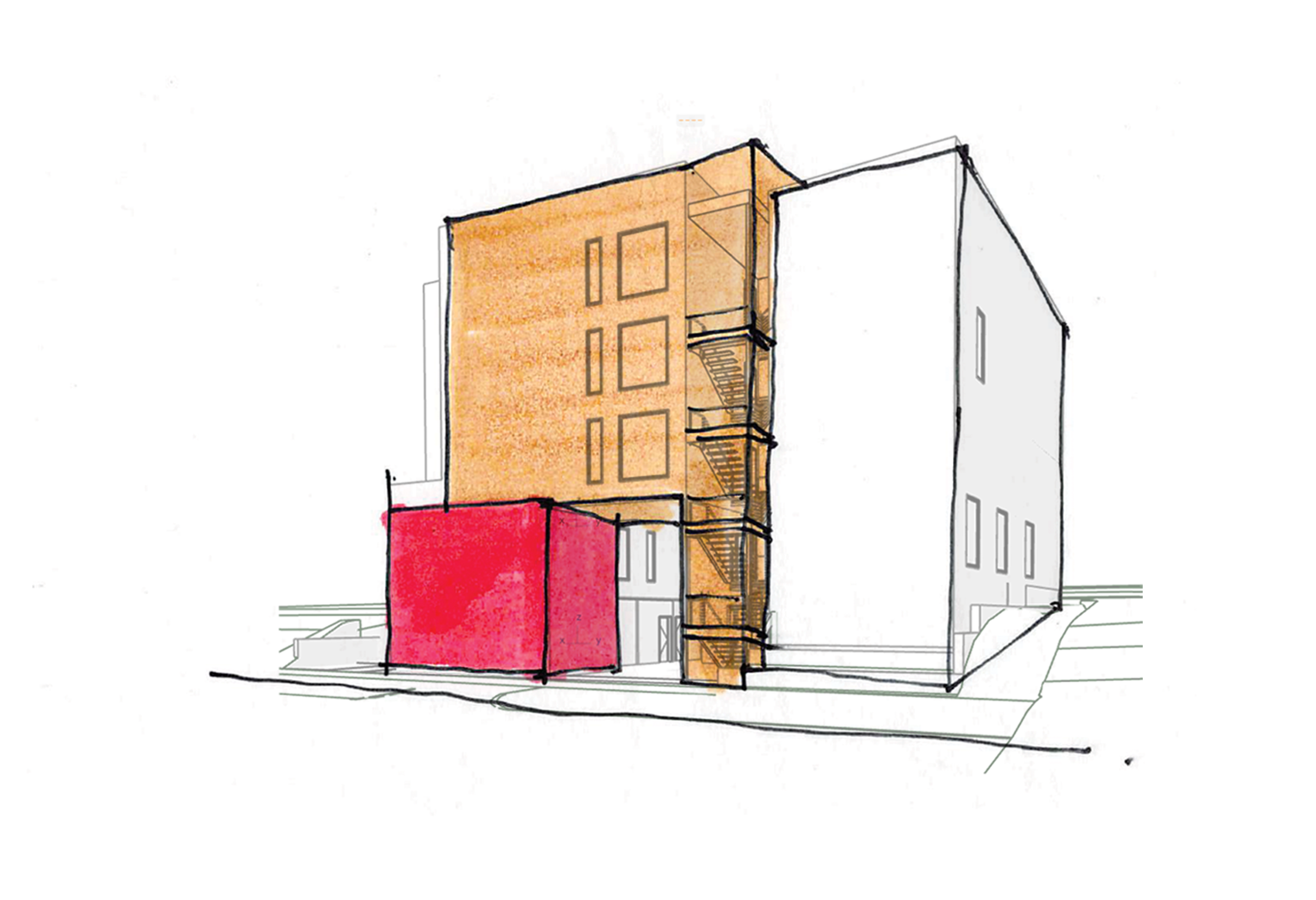 3D DIAGRAM 1.png