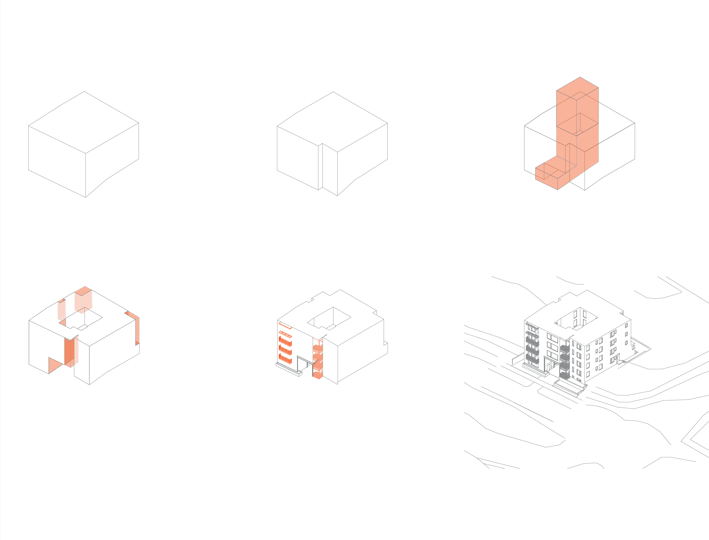 4751 Design Diagram.png