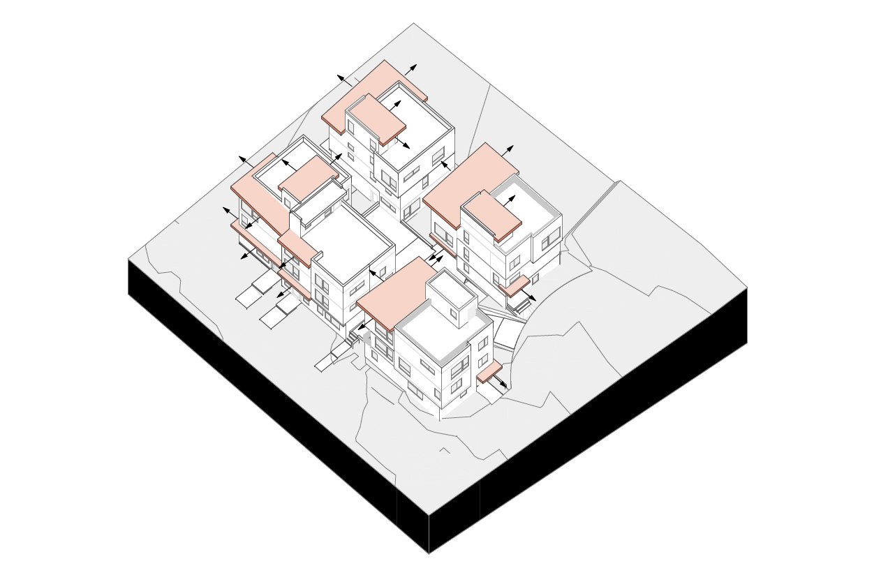SAND POINT DIAGRAM 2.png