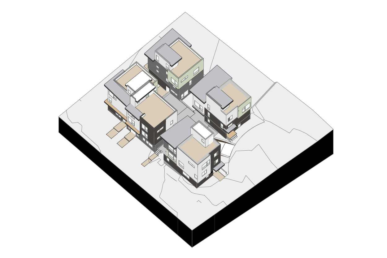 SAND POINT DIAGRAM 1.png