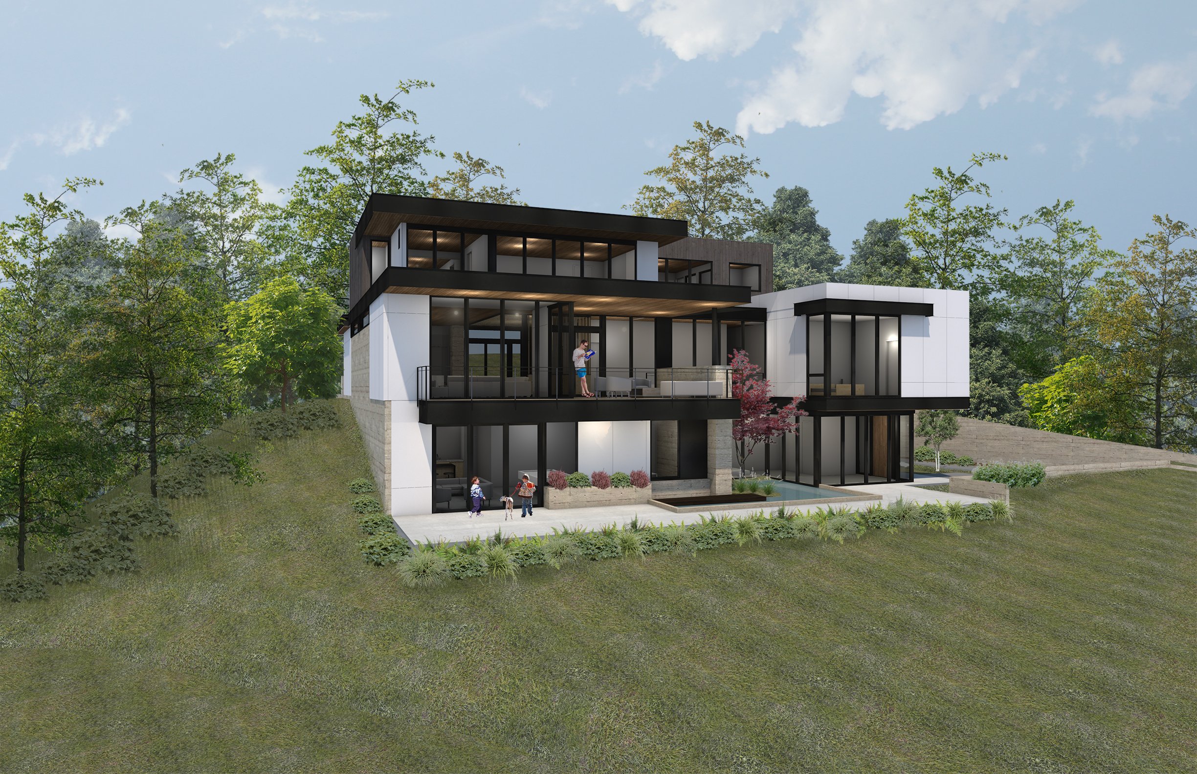 2024.04.11_Mercer Island Render Looking Southeast.jpg