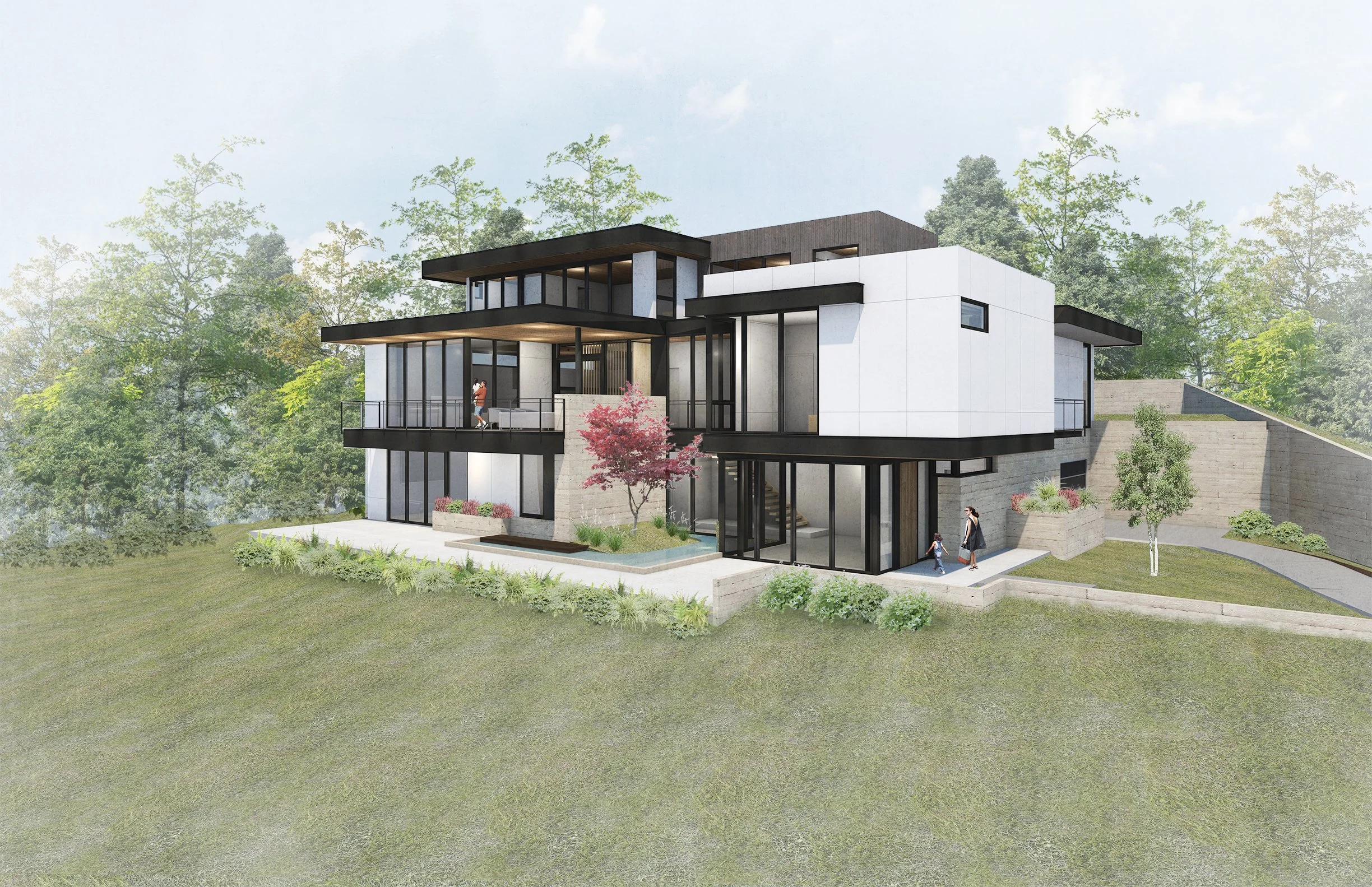 2024.04.15_Mercer Island Render Looking Northeast.jpg
