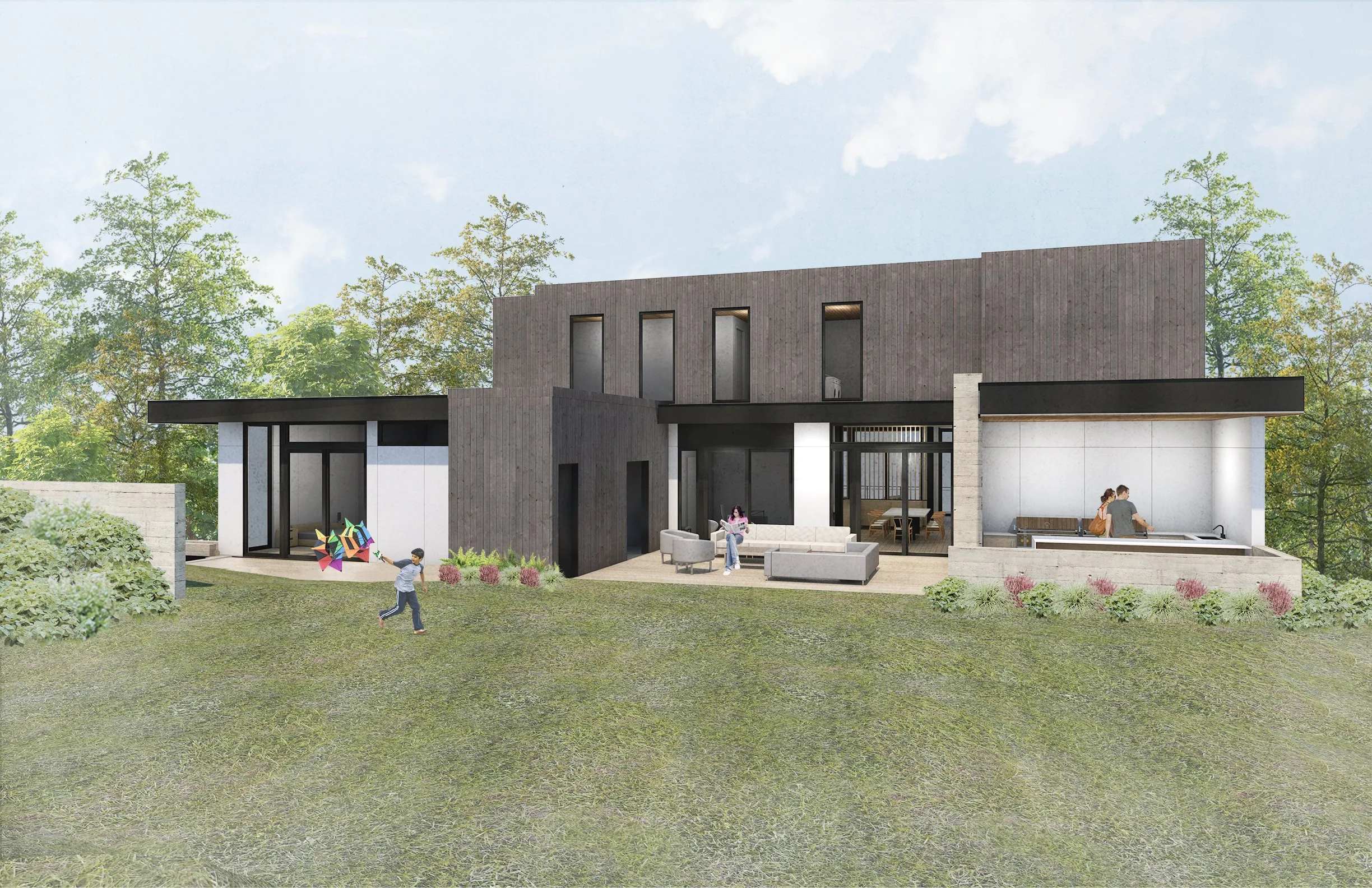 2024.04.16_Back View w:o vents.jpg
