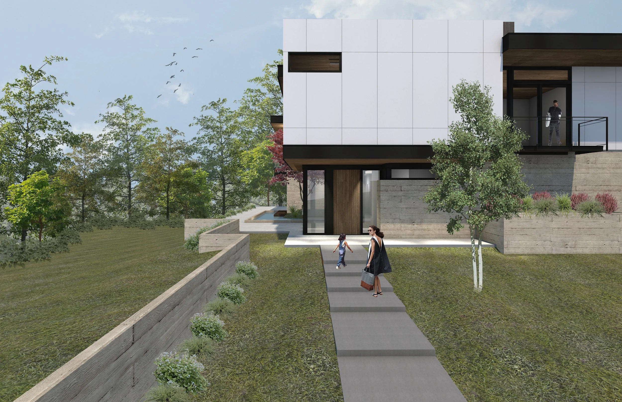 2024.04.16_ENTRANCE PERSPECTIVE_Mercer Island.jpg