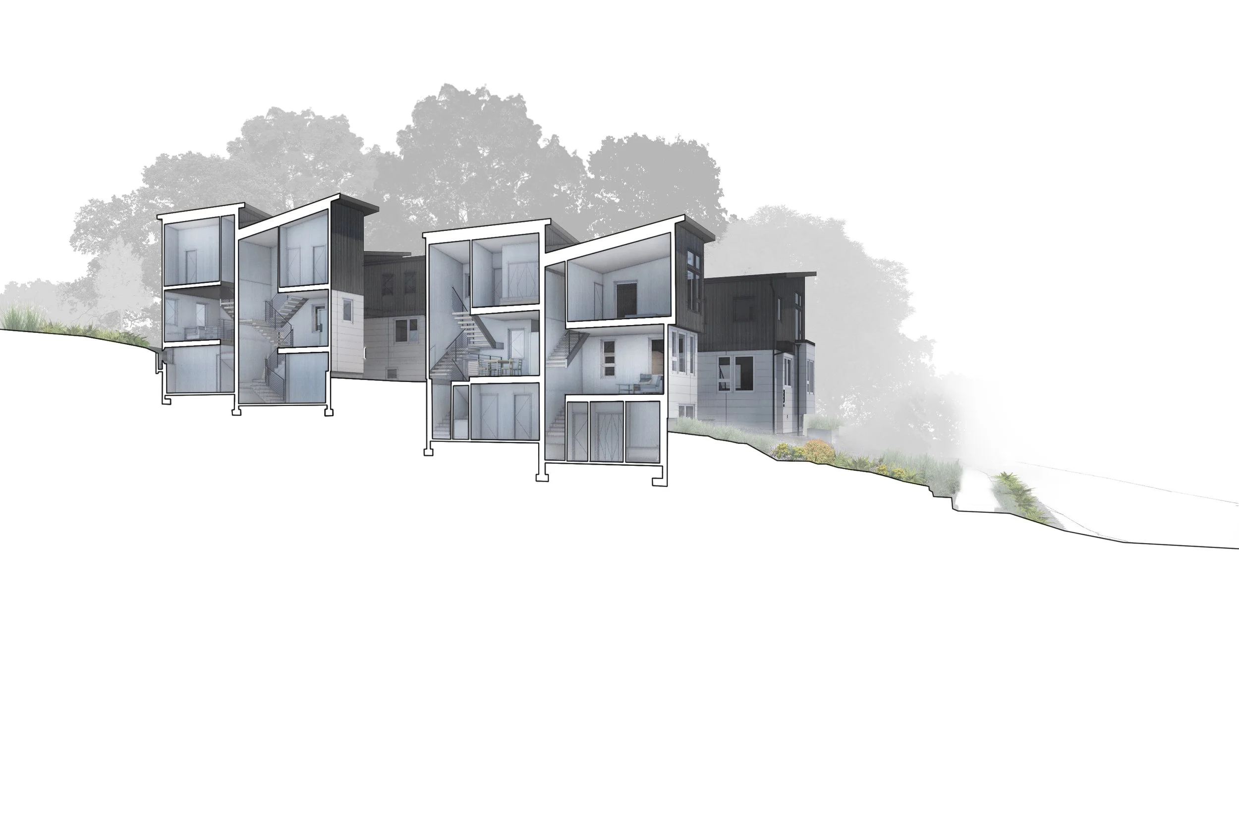 1804 28th Avenue S - Section Perspective copy.jpg