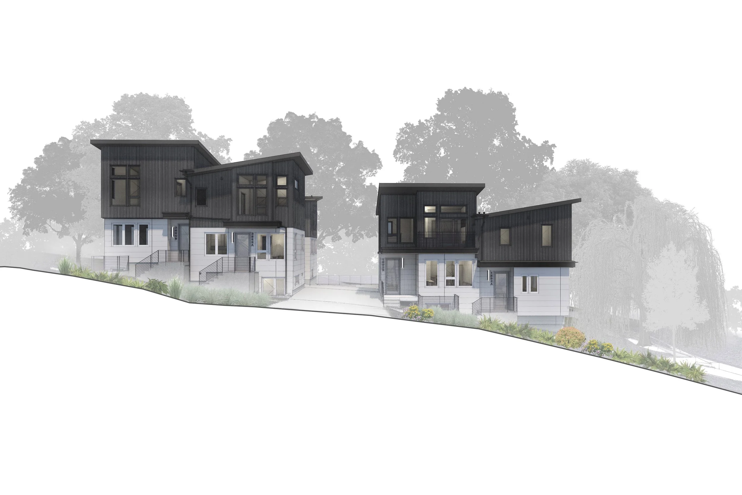 1804 28th Avenue S - View From North copy.jpg