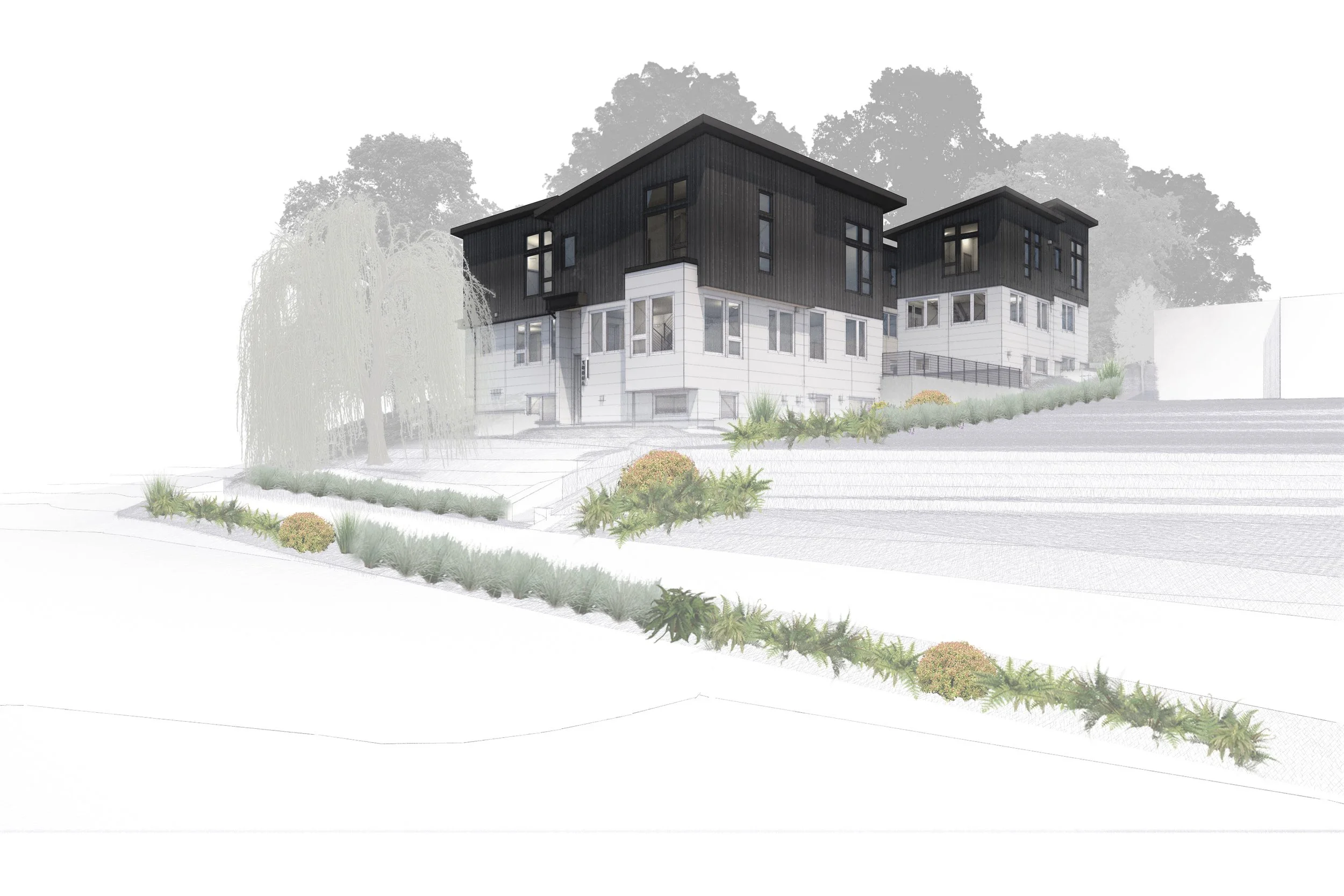 1804 28th Avenue S - View From Southwest copy.jpg