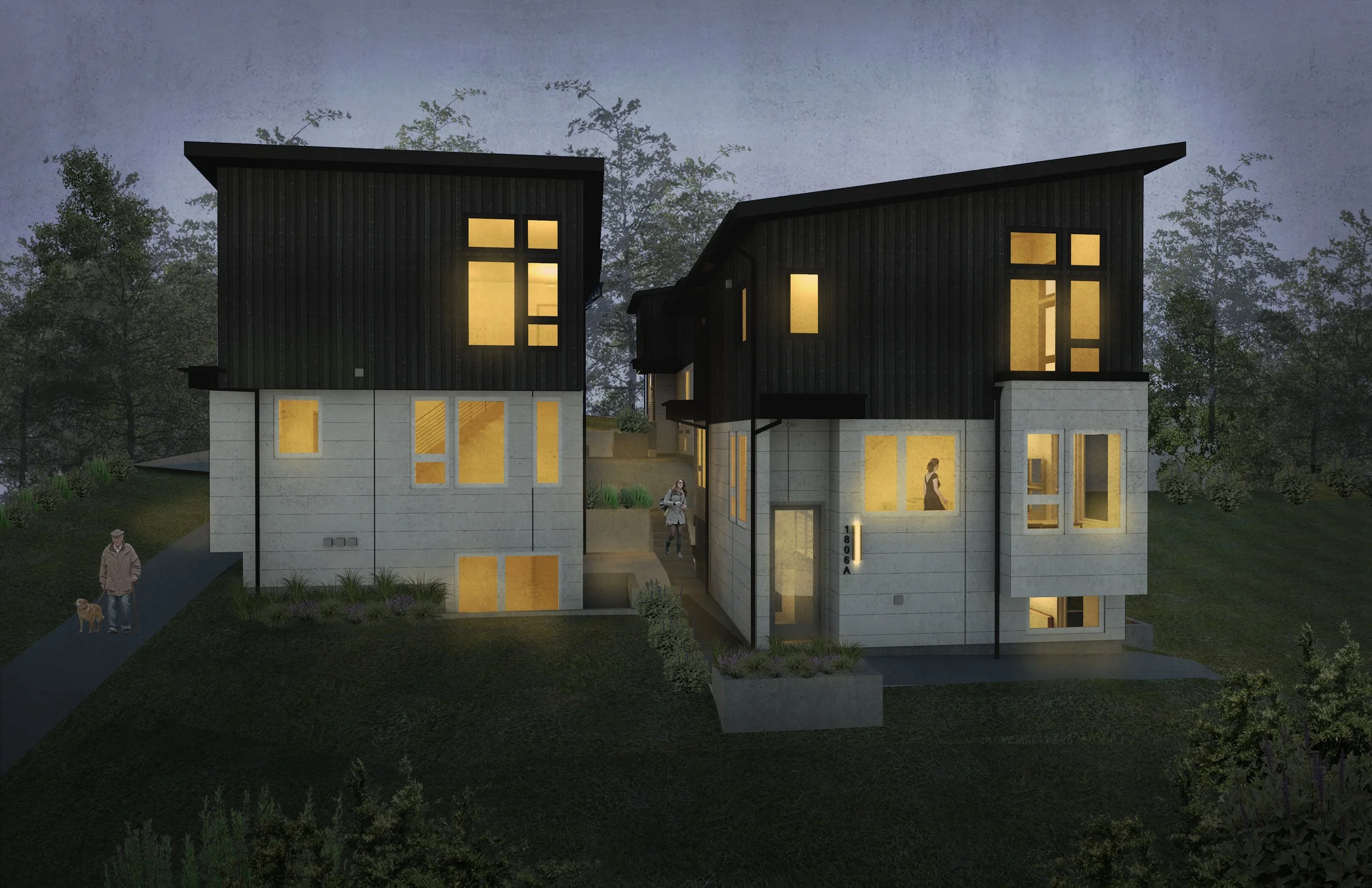 2024.10.29_Dusk Render looking north.jpg