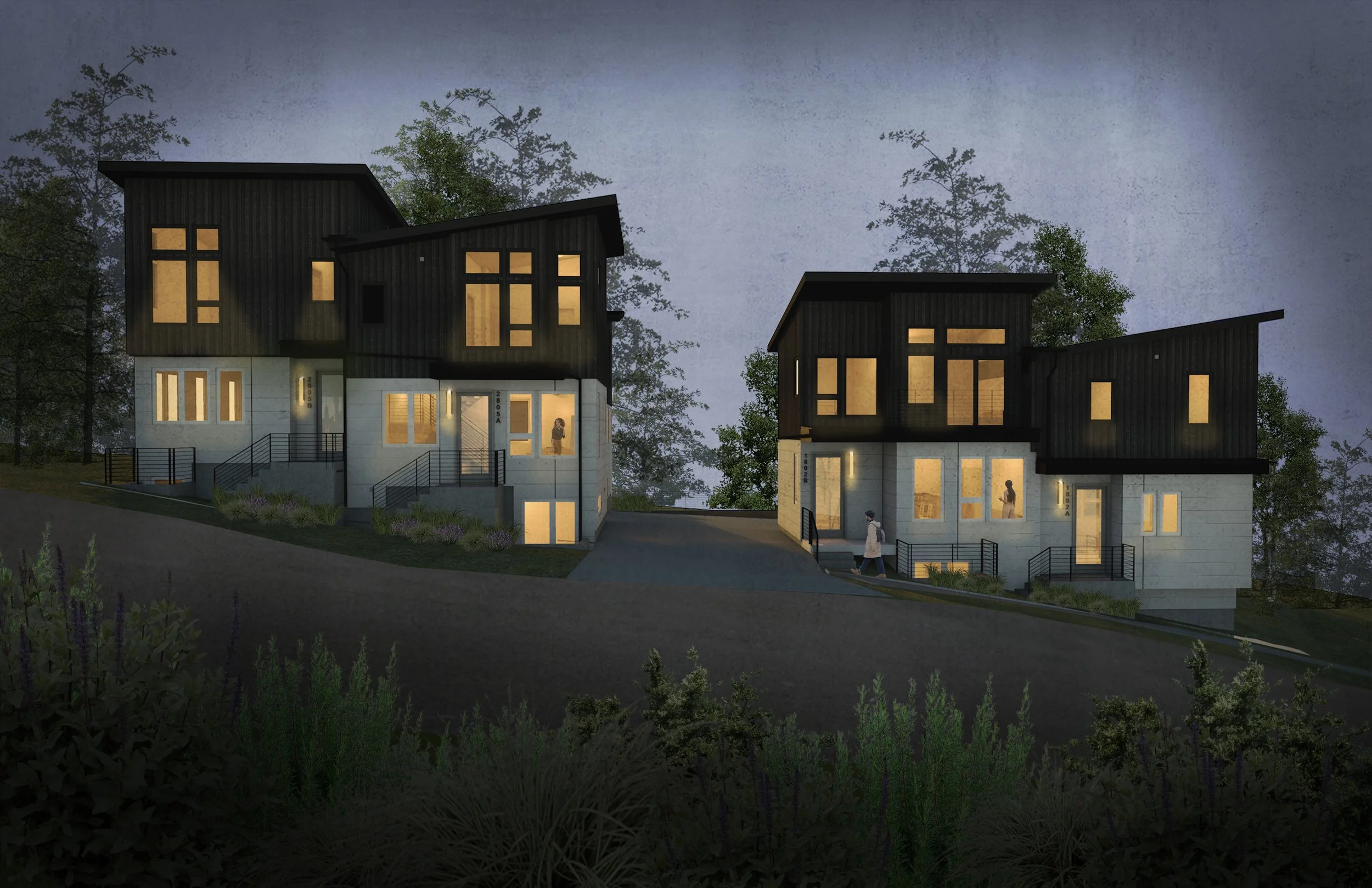 2024.10.29_Dusk Render looking south.jpg