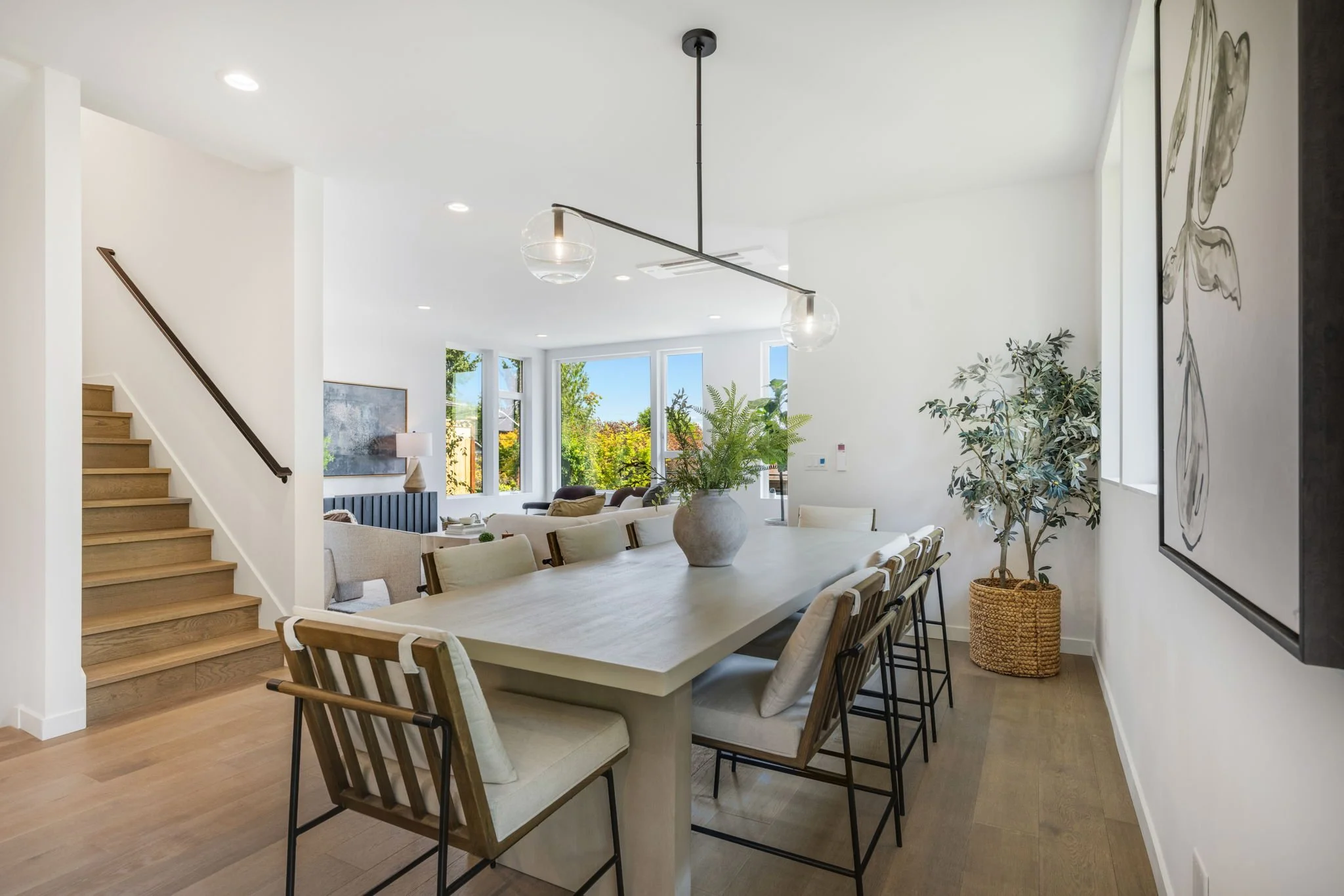 4219 51st Ave S_0013.jpg