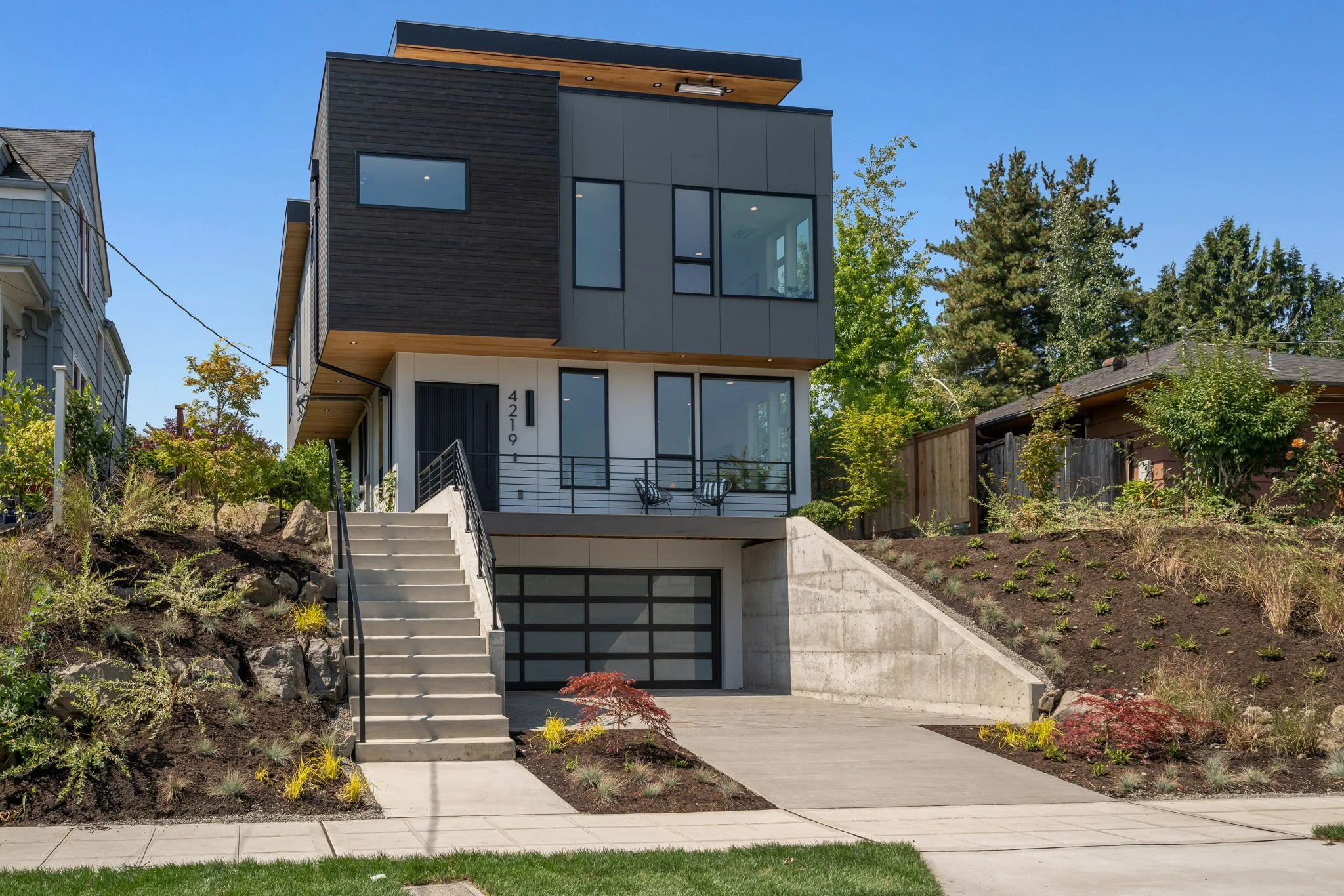 4219 51st Ave S_0001.jpg