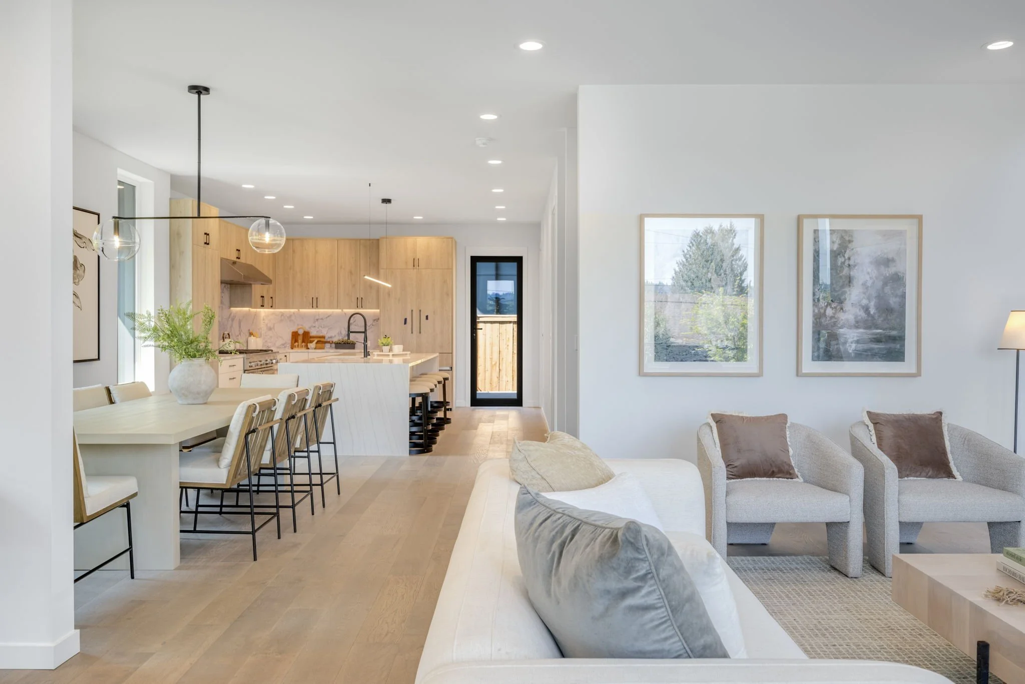 4219 51st Ave S_0014.jpg