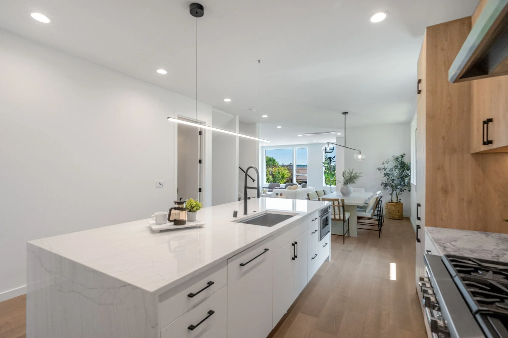 4219 51st Ave S_0018.jpg