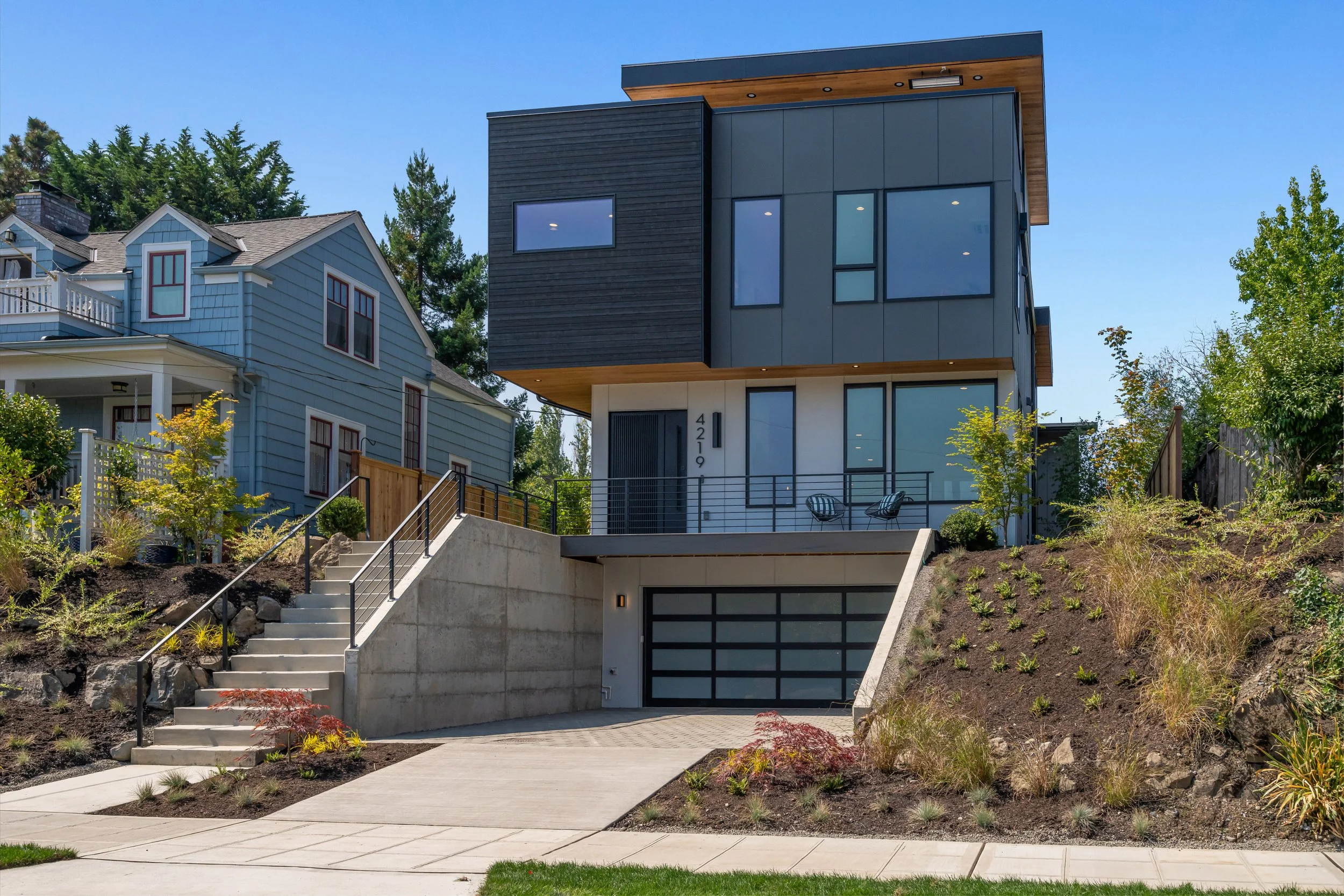 4219 51st Ave S_0003.jpg