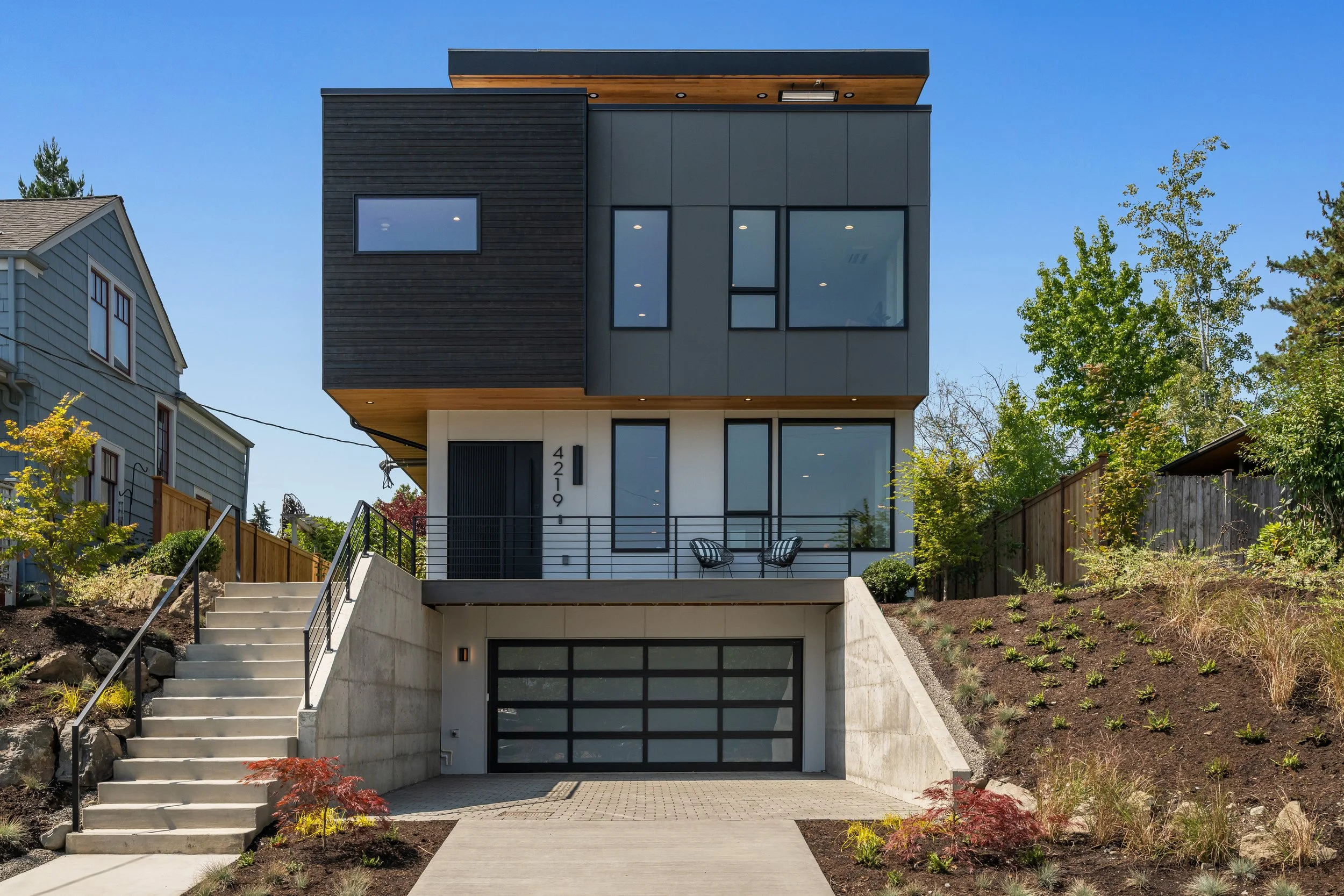 4219 51st Ave S_0002.jpg