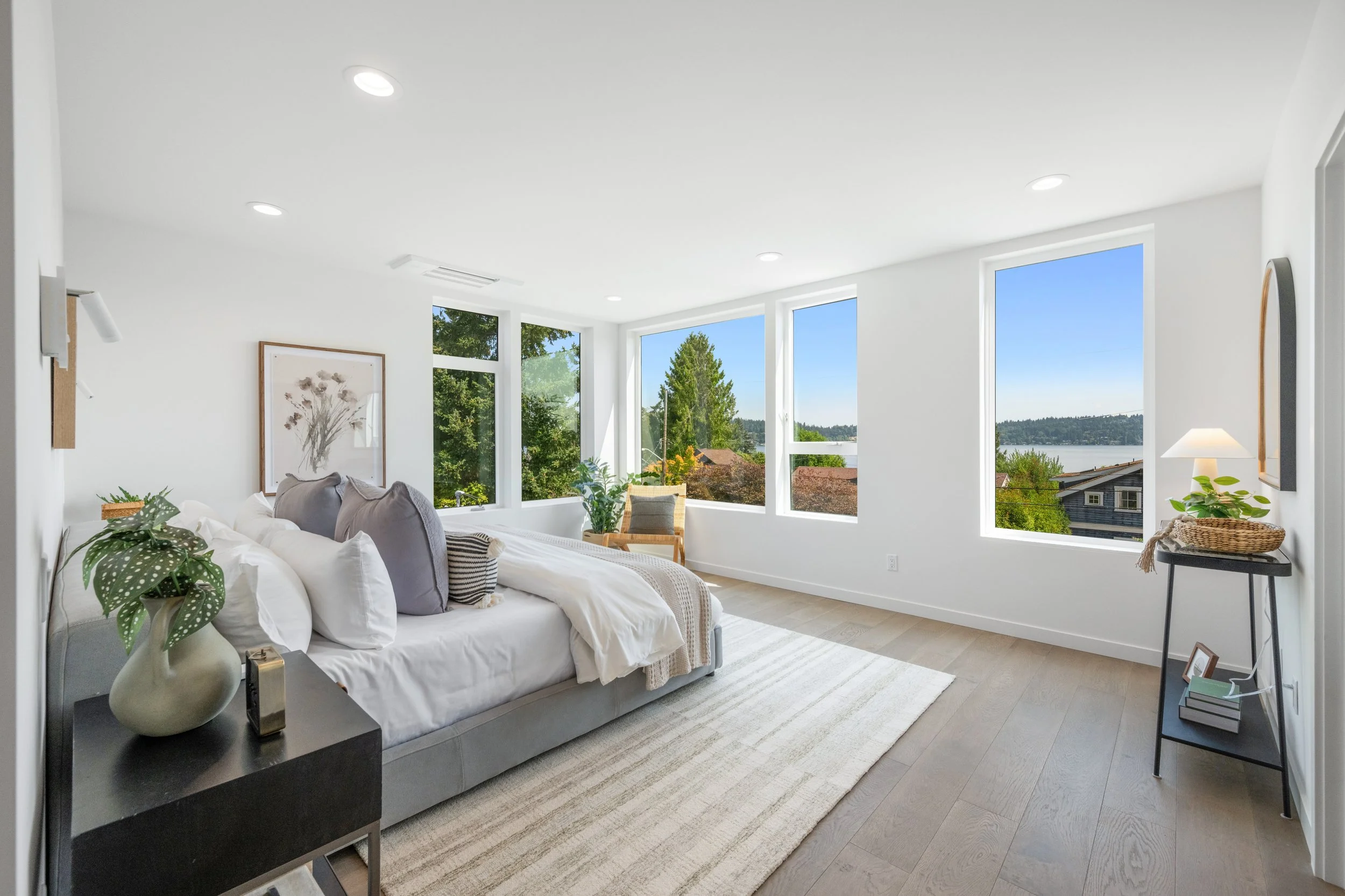 4219 51st Ave S_0037.jpg