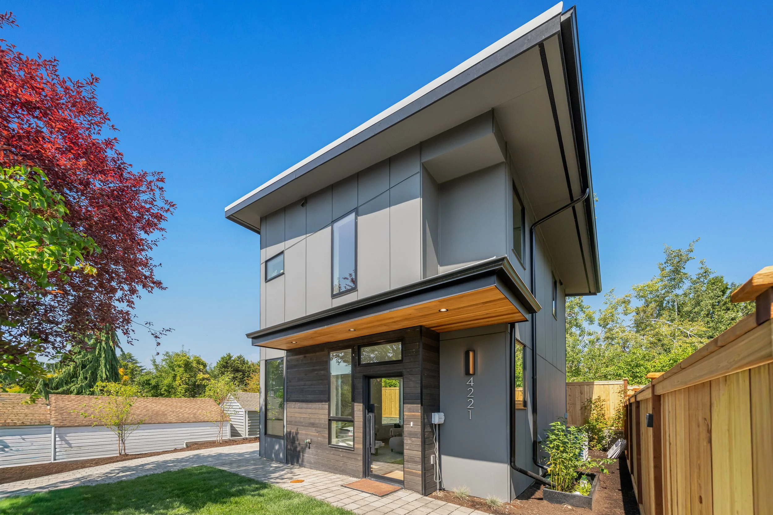 4219 51st Ave S_0065.jpg