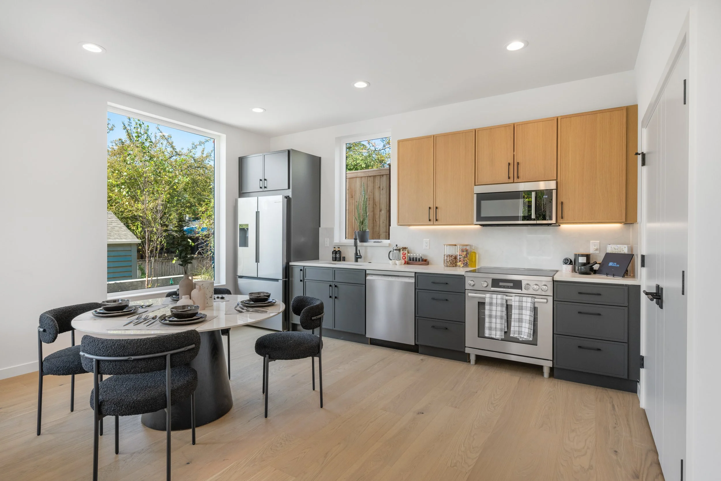 4219 51st Ave S_0074.jpg