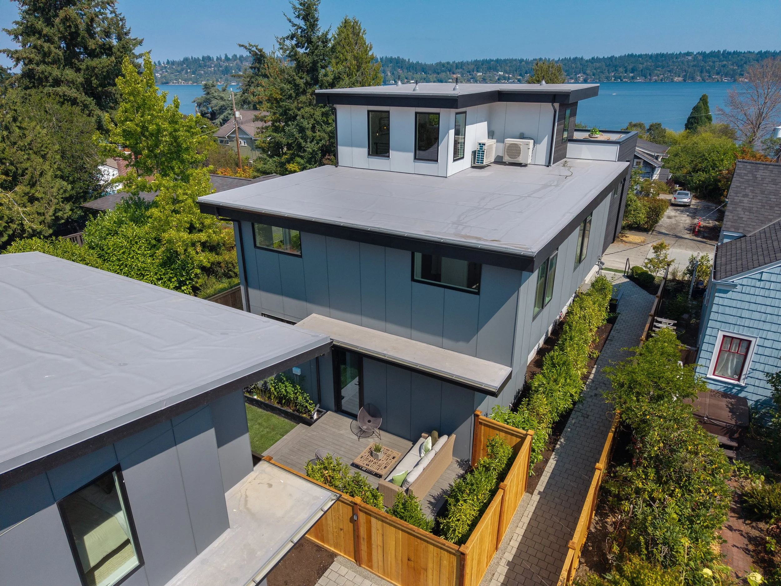 4219 51st Ave S_0086.jpg