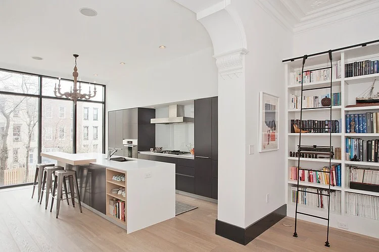 project-modern-residence-81.jpg