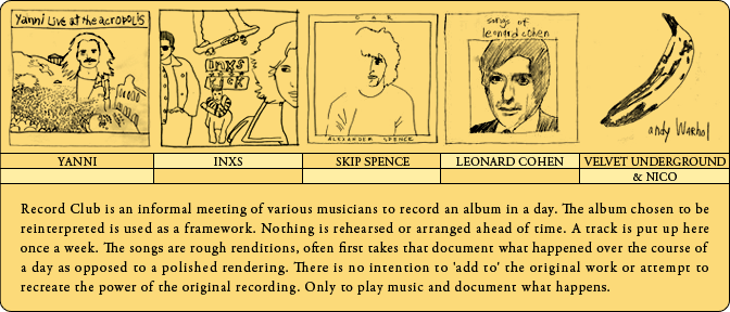 beck_rcbar2.gif
