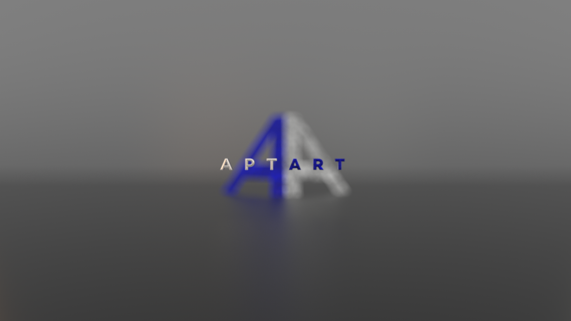 APTART-3D-Logo-blue4.png