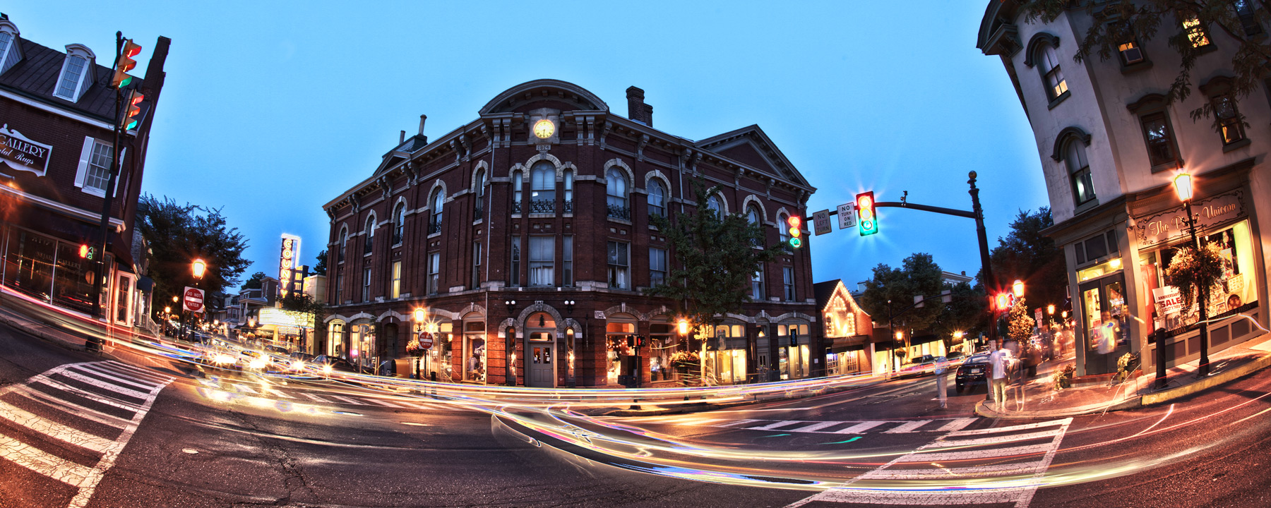 DTOWN-PANO.jpg