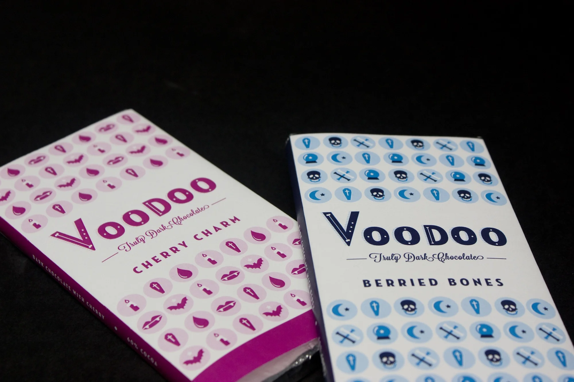 Voodoo_7x.jpg