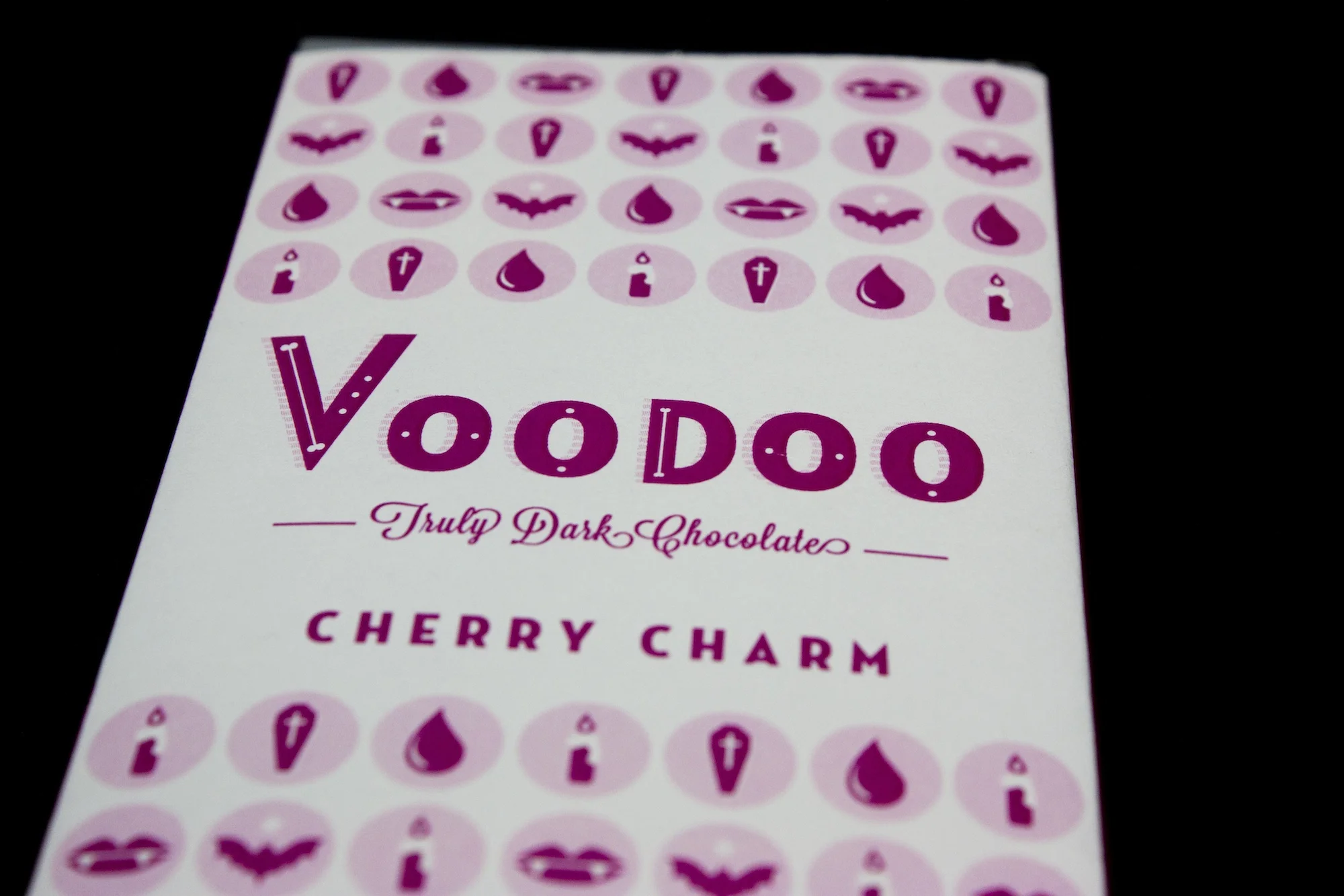 Voodoo_10x.jpg