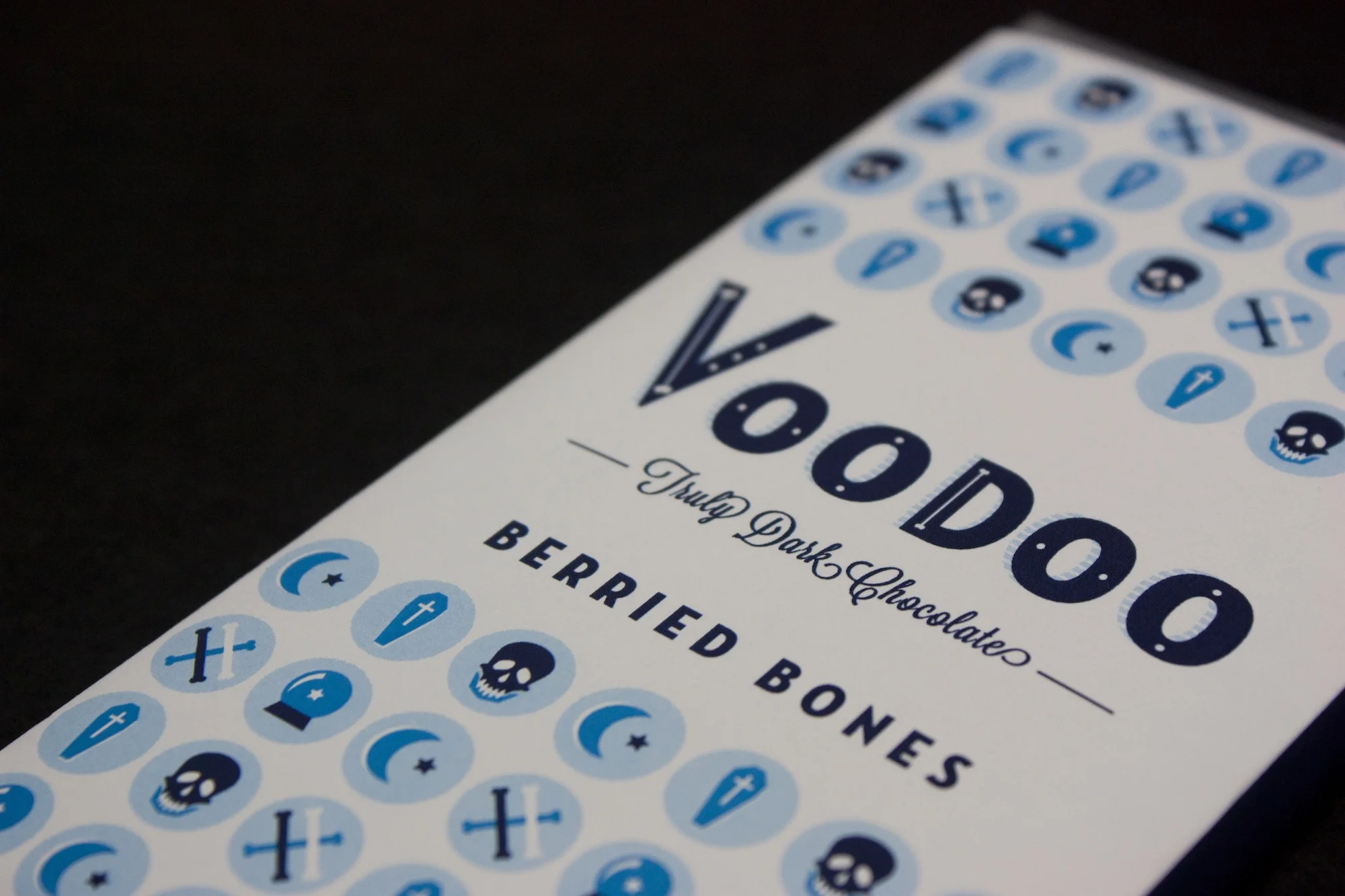 Voodoo_11x.jpg