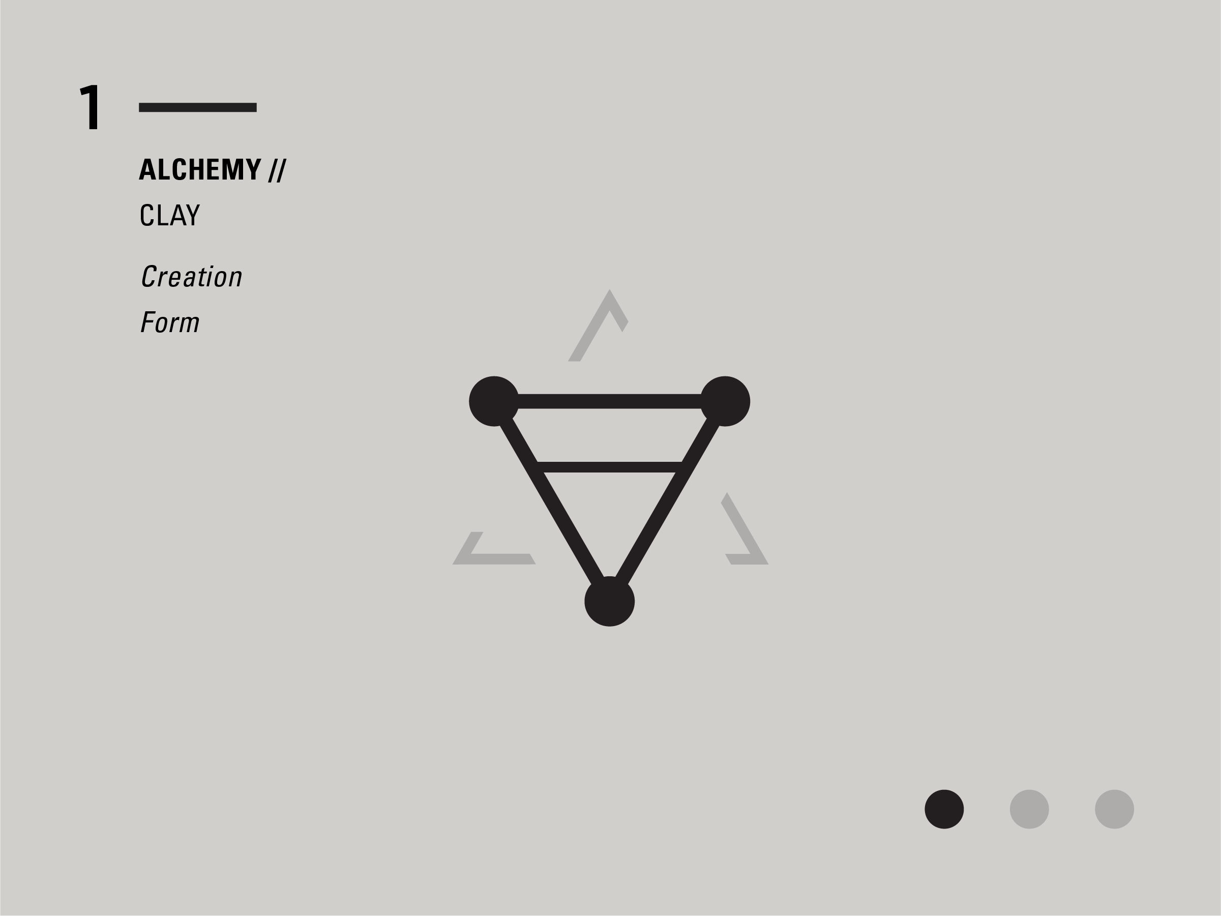 Dribbble Logo ex 1@3x.png