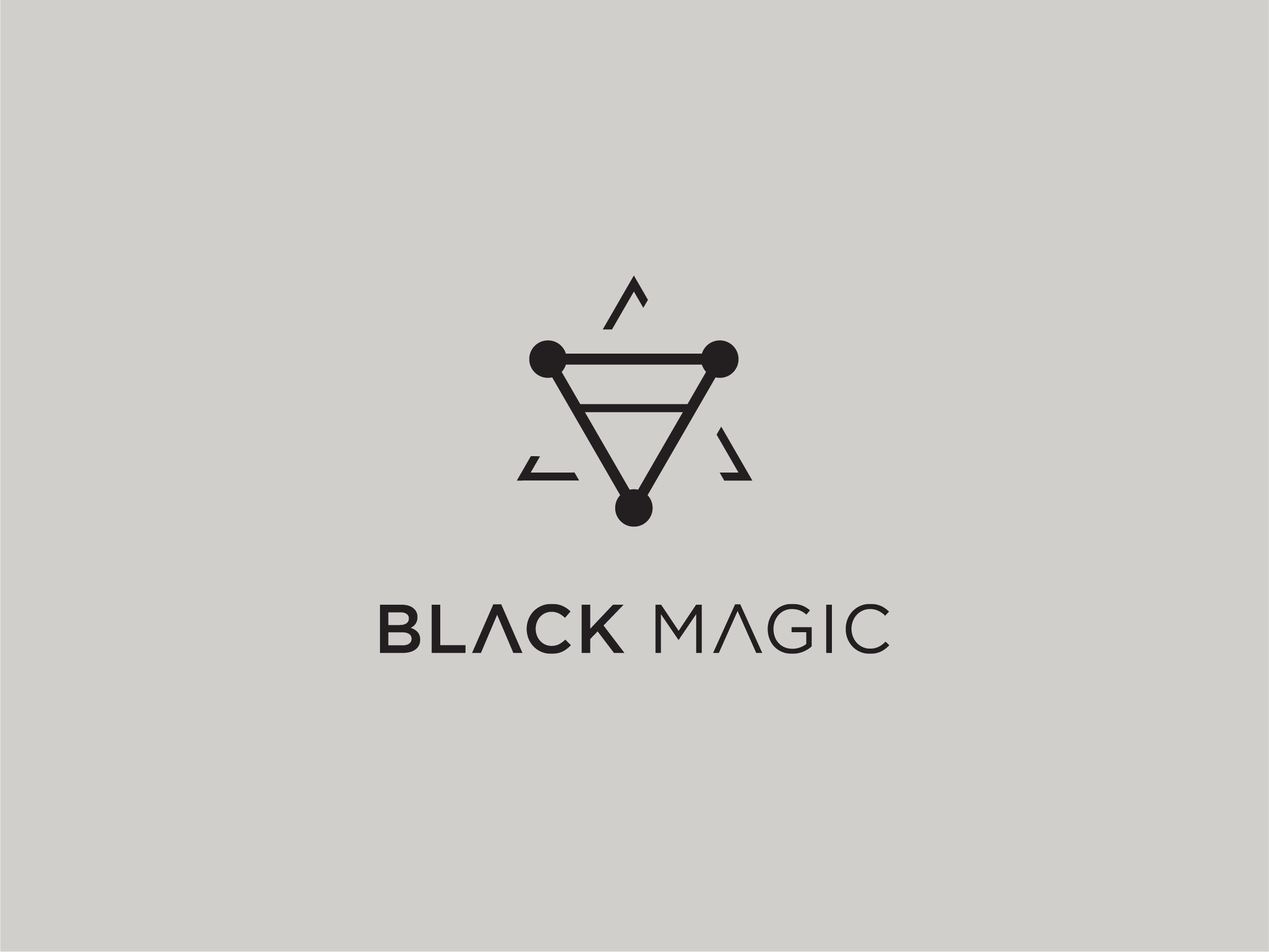 Dribbble Logo Mark@3x.png