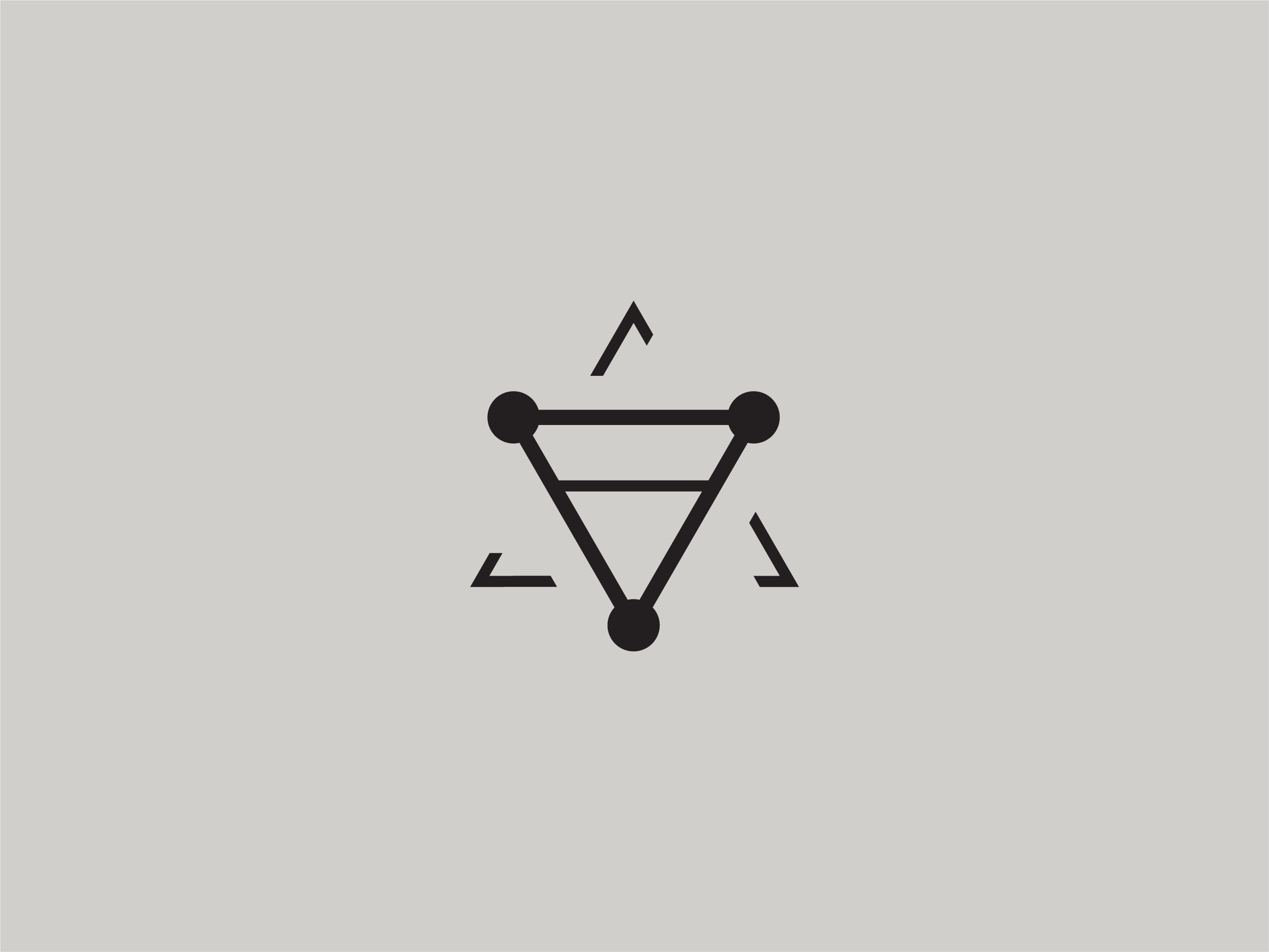 Dribbble Logo@3x.png