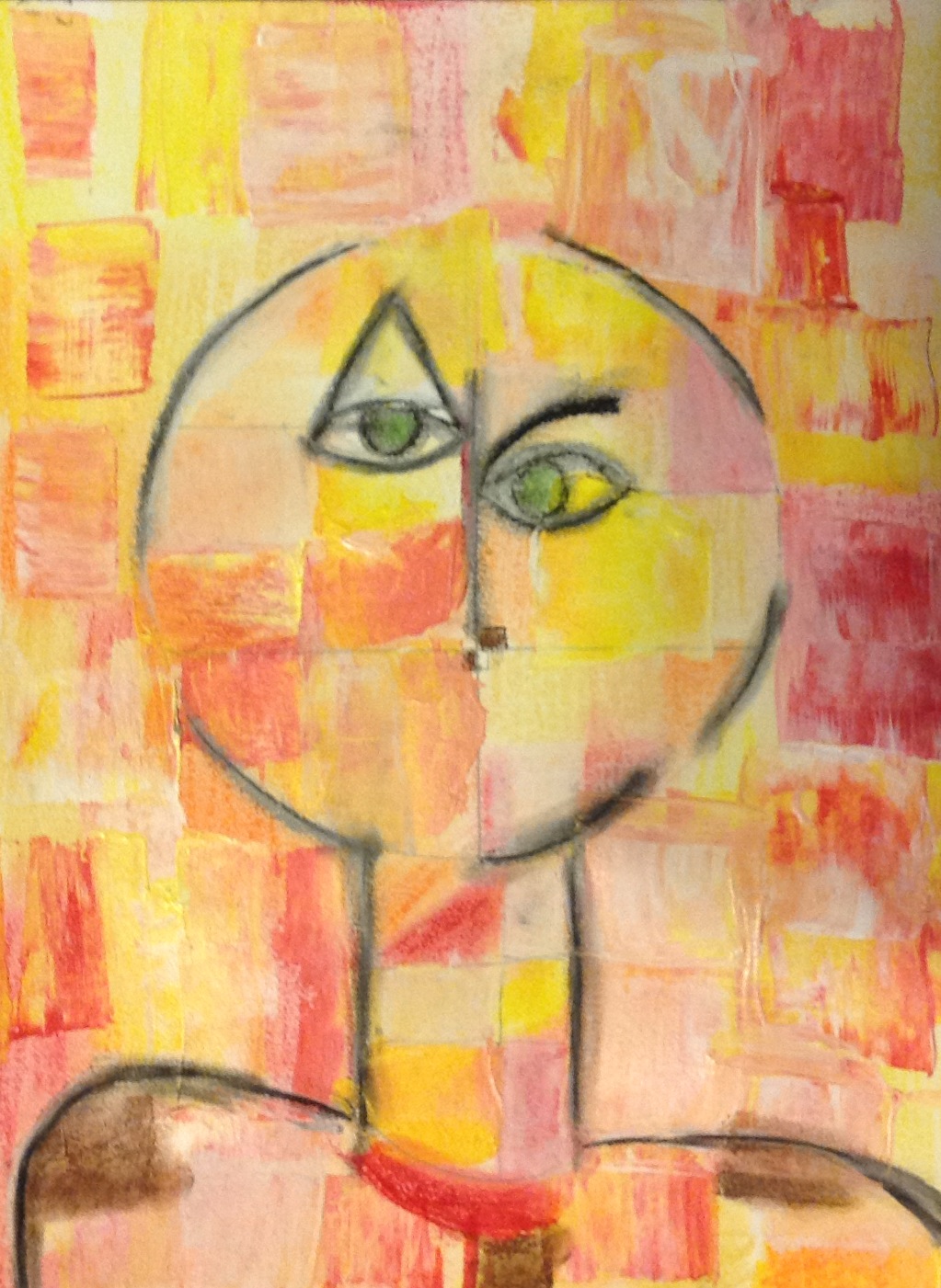 ida paul klee.jpeg