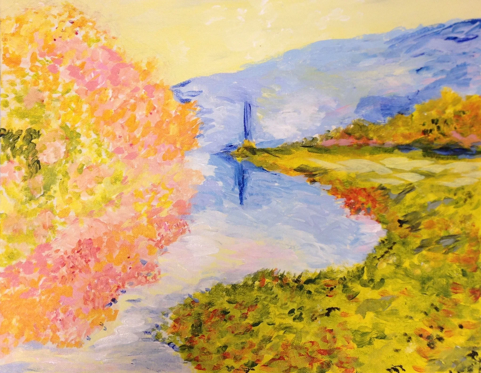 isobellas monet.jpg