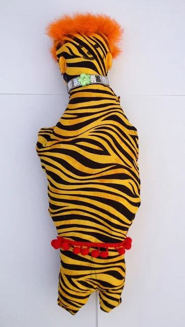 stuffed+animal-+amelia.jpg