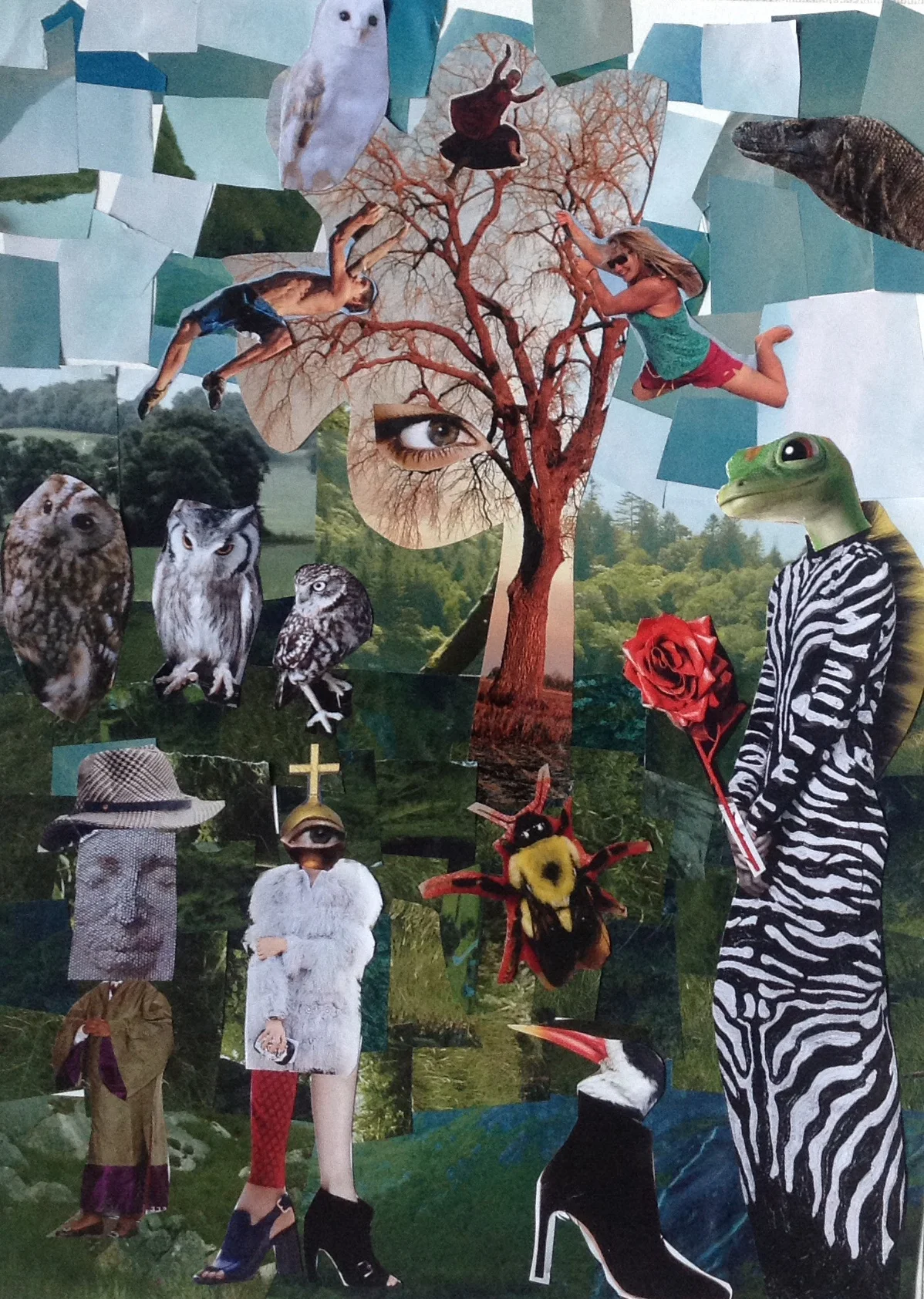 idasurrealcollage.jpg