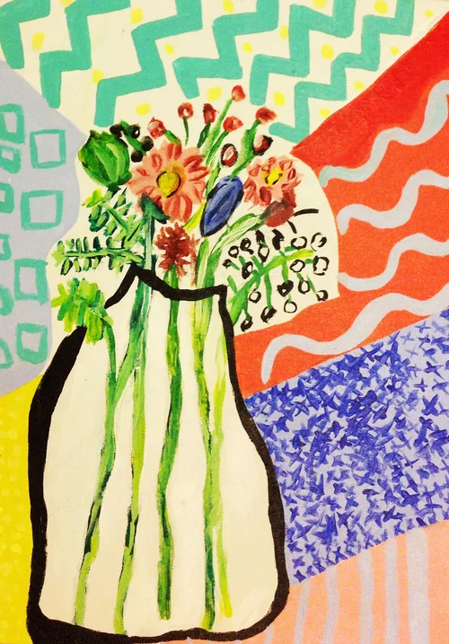 ida matisse.jpg