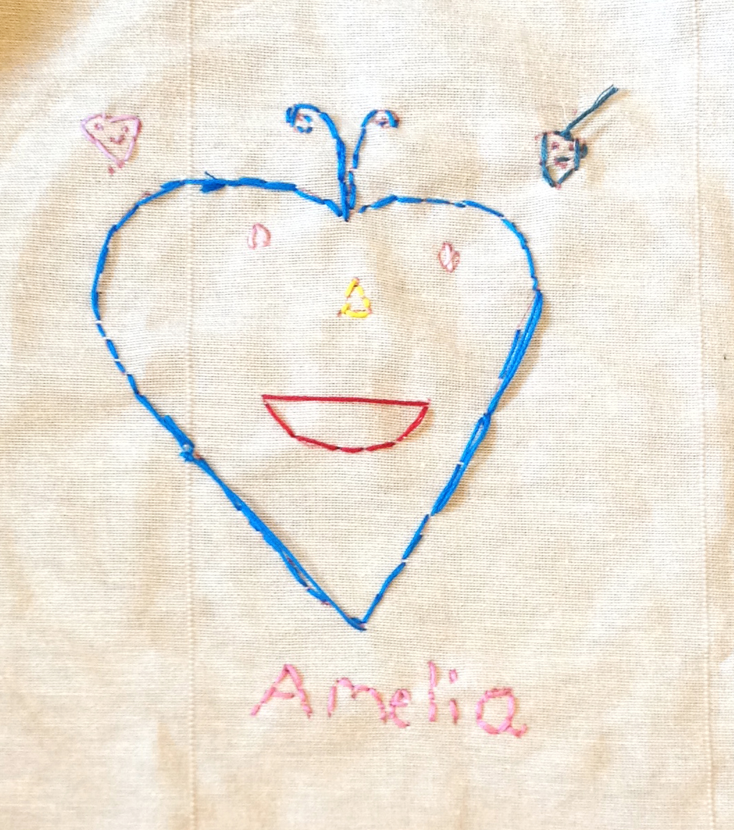 amelia embroidery.jpg