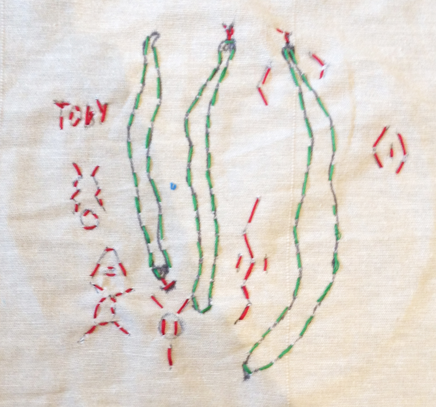 toby embroidery.jpg