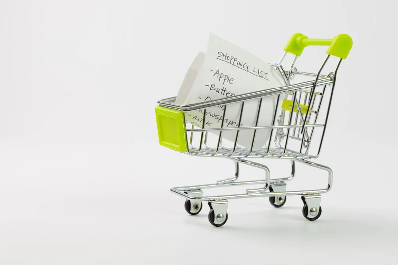 canstockphoto19767453.jpg