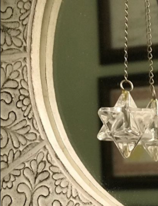 pendulum.png