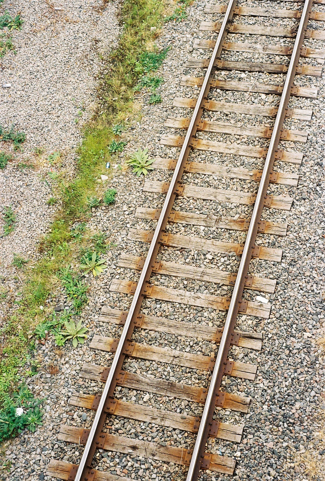 A787633-R1-20-4A.jpg