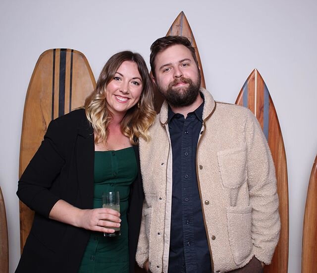 *queues up colbie caillat&rsquo;s christmas in the sand*