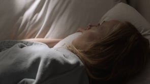 Grey's Anatomy Ep 1709 Open