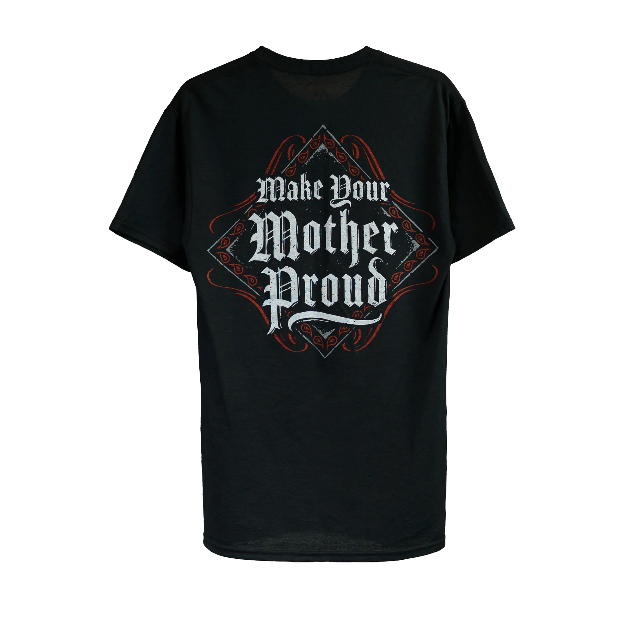 CARDINAL TEE