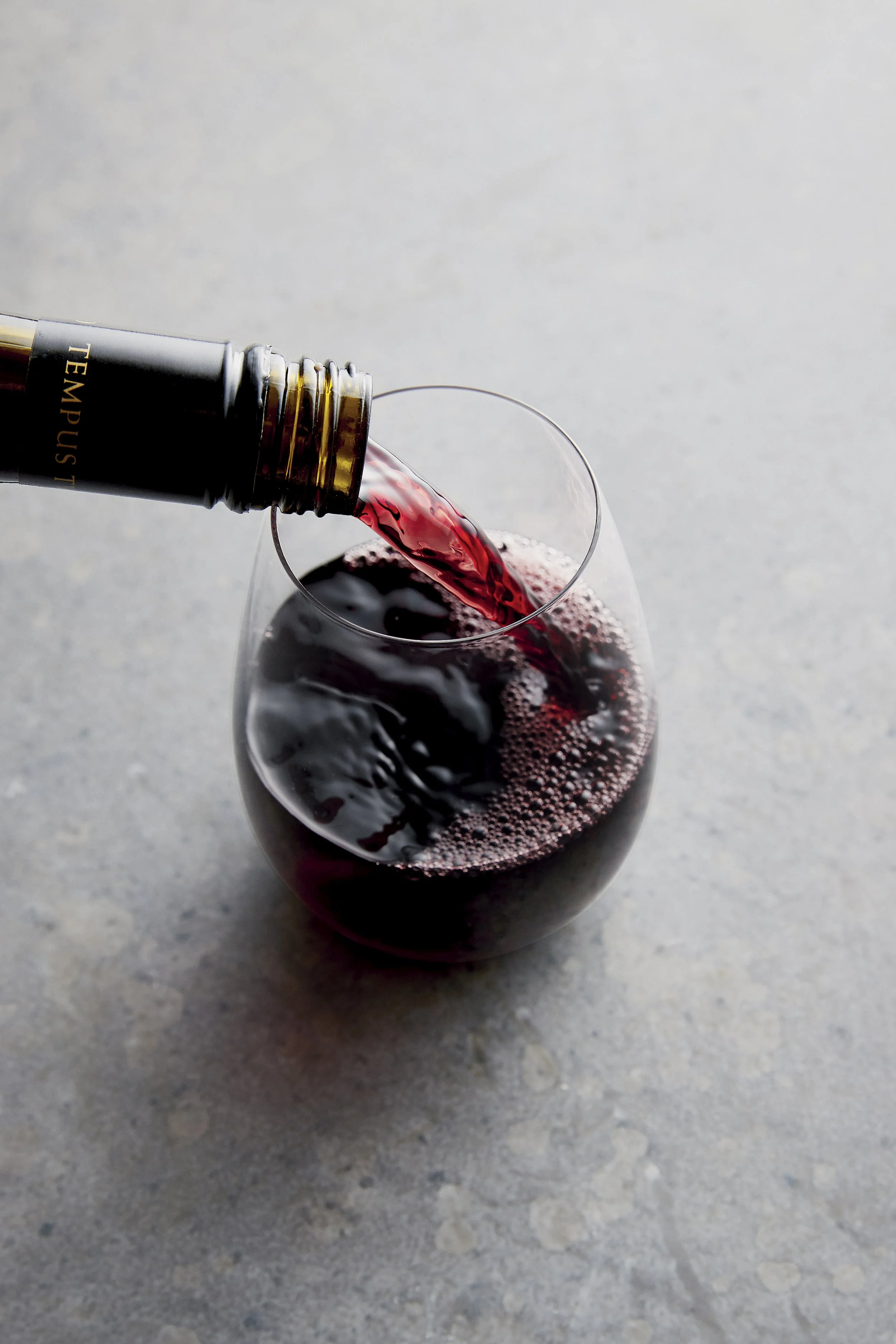 Tom-Wholohan-photography-drink-028.JPG