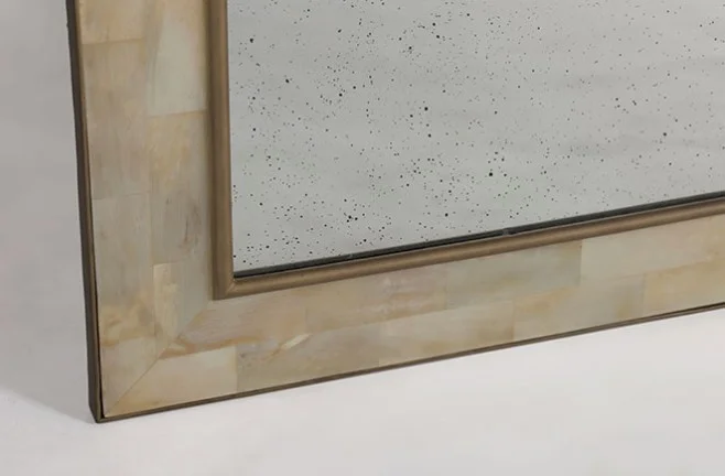 SCH-270165-detail2-658x432.jpg